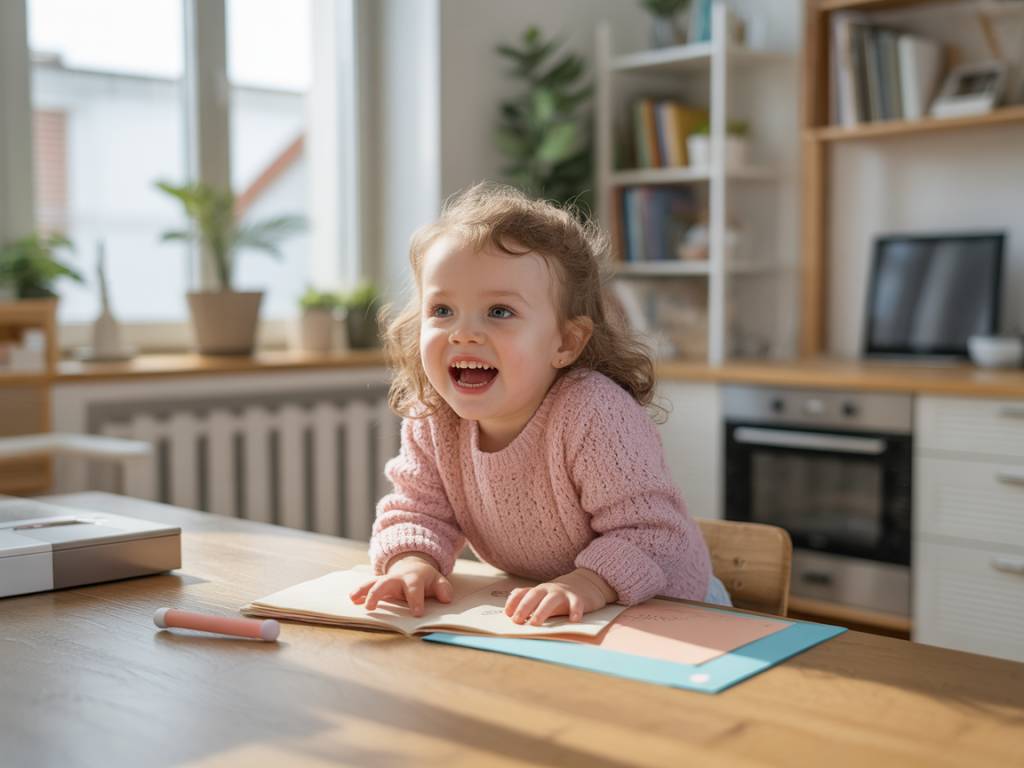 Objectif 0 déchet à la maison : astuces pratiques pour réduire ses déchets au quotidien