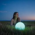 Comment reconnaître les signes de pollution lumineuse et protéger la biodiversité nocturne autour de chez soi