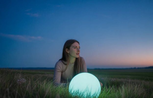 Comment reconnaître les signes de pollution lumineuse et protéger la biodiversité nocturne autour de chez soi