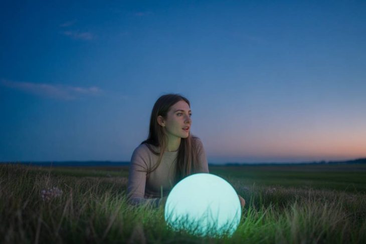 Comment reconnaître les signes de pollution lumineuse et protéger la biodiversité nocturne autour de chez soi