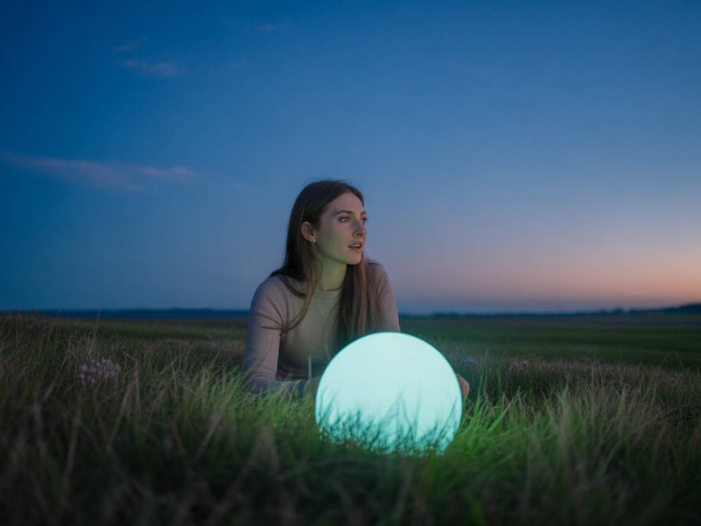 Comment reconnaître les signes de pollution lumineuse et protéger la biodiversité nocturne autour de chez soi